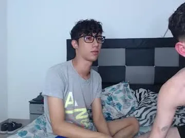 Fleeting_love preview