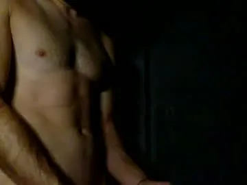 Fleshlight_or_hand live cam preview