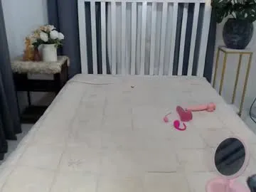 Fletcher_cummer69 preview thumbnail