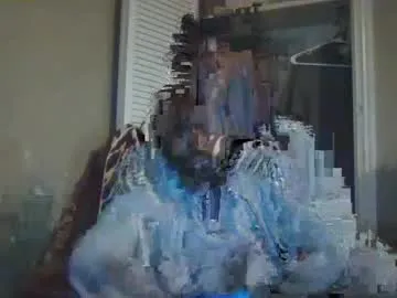 Flex331586 preview thumbnail