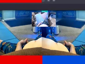 Flextle preview thumbnail