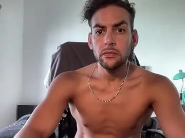 Flexy6996 preview thumbnail