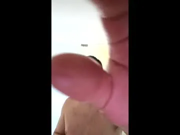 Flguy_mike preview thumbnail