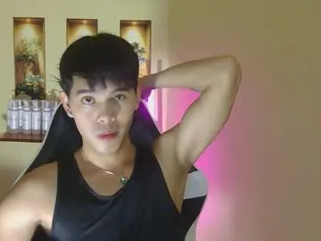 Flirtfactorx preview thumbnail