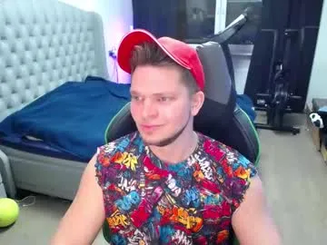 Flirty_sugar preview thumbnail