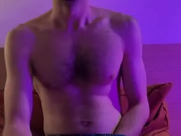 Float47 preview thumbnail