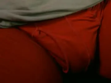 Floppyycollegedude preview thumbnail