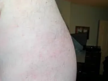 Floridabearx preview thumbnail