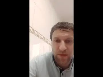 Florinsalambad preview thumbnail