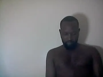 Flower_2026 preview thumbnail