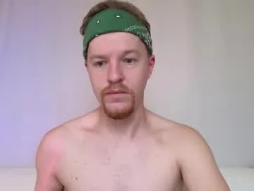 Flower_haze preview thumbnail