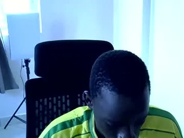 Flowsmount preview thumbnail