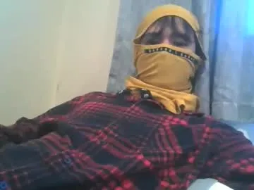 Fluffycroissant07 preview thumbnail