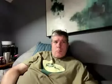 Fluidconscience preview thumbnail