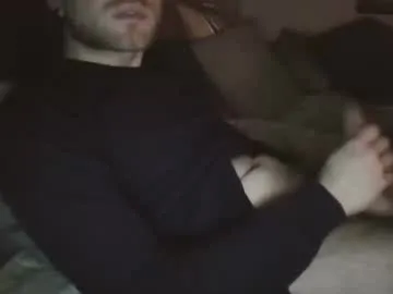 Fluidmaschine preview thumbnail