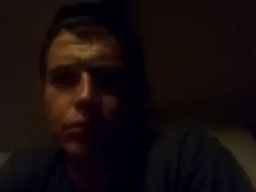 Flybuy2525 preview thumbnail