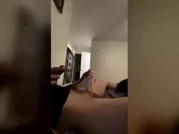 Flyingcock72 preview thumbnail