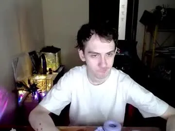 Fmeowckme preview thumbnail