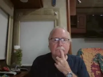 Fmfsocal123 preview thumbnail