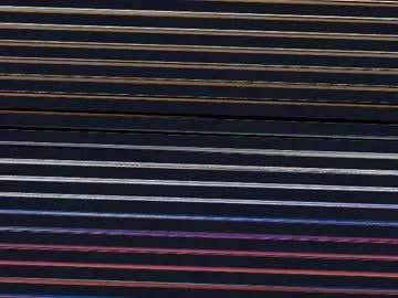 Fnet42434 preview thumbnail