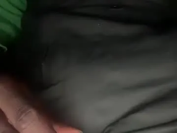 Fnkcld preview thumbnail