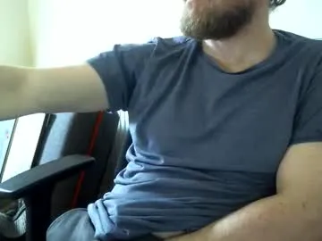 Fns2011 preview thumbnail