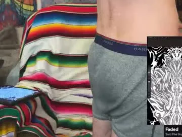 Folkemord69 live cam preview