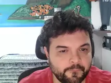 Folkrio preview thumbnail
