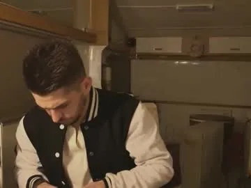 Followknight preview