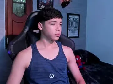 Foniland_ preview thumbnail