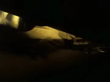 Fonixxx69 preview thumbnail
