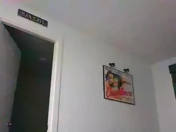 Fonsi924 preview thumbnail