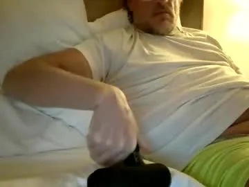 Foodforcatfists preview thumbnail