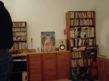 Foolforyoubabe preview thumbnail