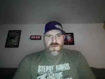 Footballtroyg preview