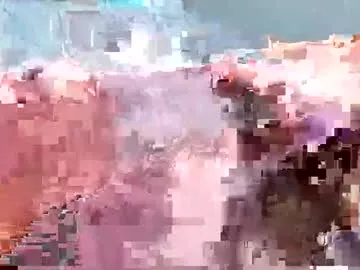 Footman669 preview thumbnail