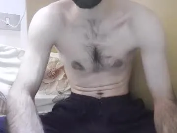 Forappss997 preview thumbnail