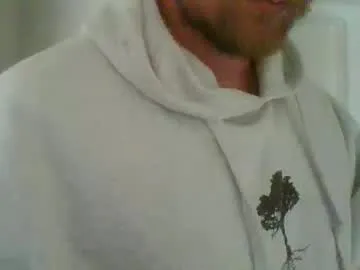 Foreal5959 preview thumbnail