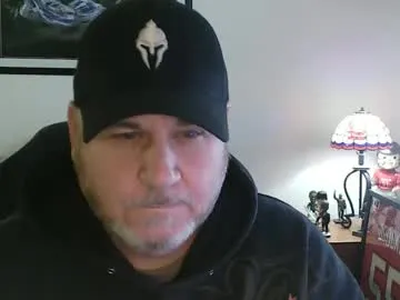 Foreplayman22 preview thumbnail