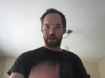 Foreskinfiend54 preview thumbnail