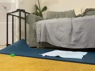 Forevertwink95 preview thumbnail