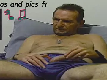 Forexxxx_man preview thumbnail