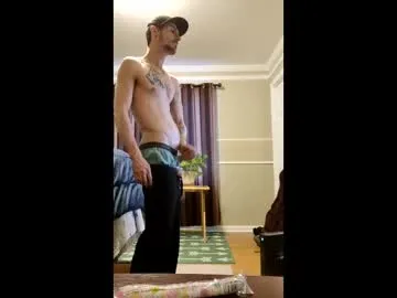 Forlorndog preview thumbnail