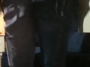 Fortified74 preview thumbnail