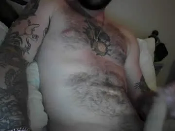 Foryourpleasure420 preview thumbnail