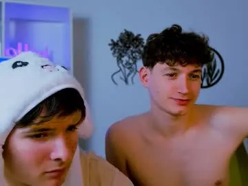 Fose_di live cam preview