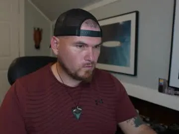 Fossilhunterextreme preview