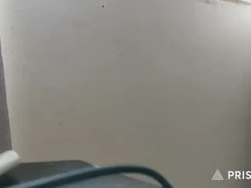 Four_the20 preview thumbnail