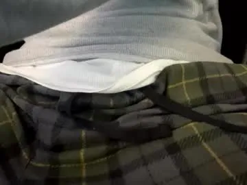 Fouro420 preview thumbnail