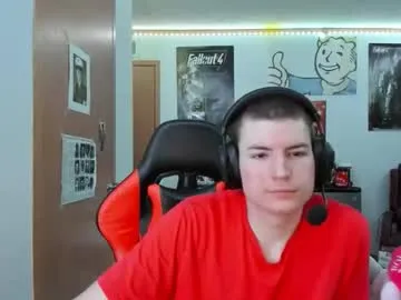 Fox_hev preview thumbnail